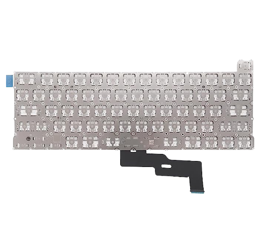 A2338 MacBook Pro 13-inch M1 Keyboard | MacBook Pro 2020 A2338 Keyboard | US/UK Layout | EMC 3578 A2338 MacBook Pro 13-inch M1 Keyboard | MacBook Pro 2020 A2338 Keyboard | US/UK Layout | EMC 3578